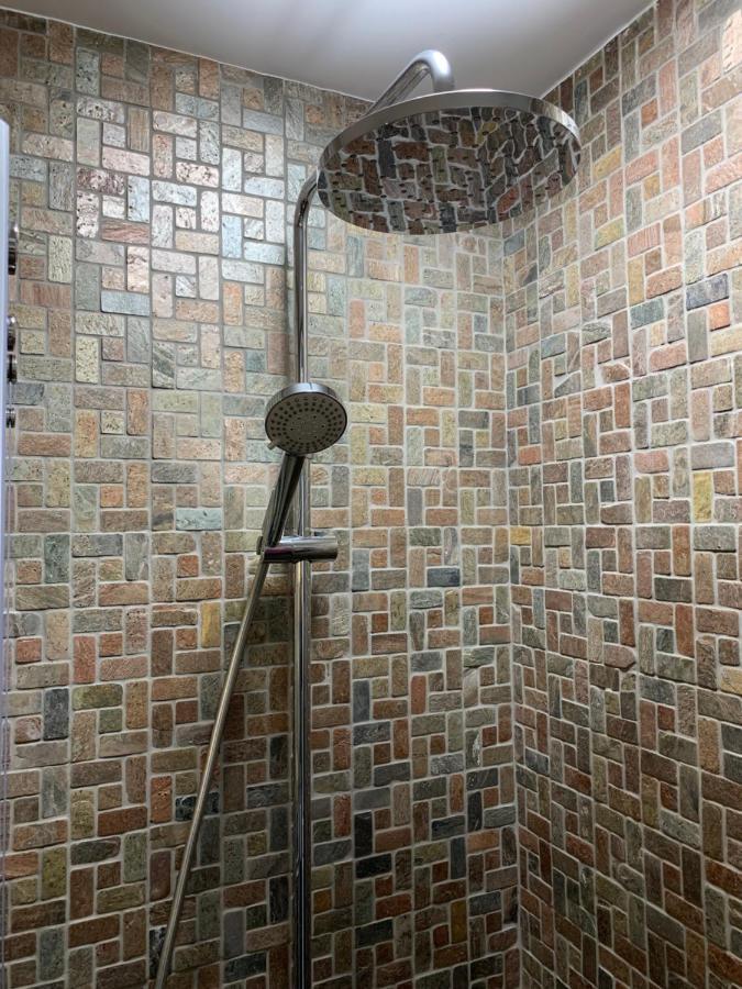 Apartament Casa Vista Burgas Zewnętrze zdjęcie