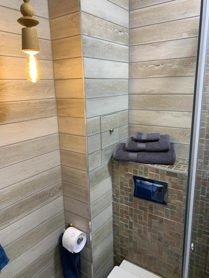 Apartament Casa Vista Burgas Zewnętrze zdjęcie